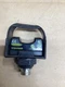 Banner Sensor OTBVP6QD #103L35
