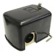 American Granby PS3050M4 Pressure Switch - 30-50 PSI