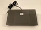 SONY FS-33 FOOT CONTROL UNIT - UNTESTED -