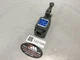 YAMATAKE Micro Limit Switch 1LS1-J Used #122166