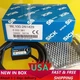 one new sick WL100-2N1429 6052381 Photoelectric Sensors Fast Delivery