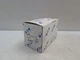 EATON MOELLER P1-32/I2/SVB-SW/HI11-NA Switch Disconnector