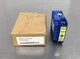 Omega DC & AC Voltage Input Signal Conditioners DRF-VDC-115VAC-300MV-4/20    3C