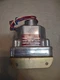 Barksdale D1H-H18 Pressure or Activated Switch