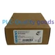 1PCS Brand New 3RV1021-1JA10 Siemens 3RV1 021-1JA10 Quality Assuranc  free ship