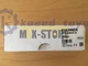 1pcs New EUCHNER Limit Switches NP1-638AS-M ~