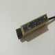 Amplifier Fibre Optic Sensor F11CR For TAKEX