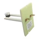 LEDBarz High Limit Switch HH12ZB250 3 Safety Switch for Bryant Carrier Furnace R