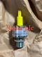 1PC R900174537 GIV50-11 REXROTH LIMIT SWITCH GIV50 SPEZ R900174537 DHL OR FEDEX