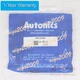 AUTONICS PRT18-8DO proximity switch 1PCS