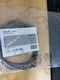 1PCS Festo SME-8M-ZS-24V-K-2 543872 Magnetic Switch SME8MZS24VK2.5OE New