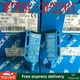 1PCS New In Box Sick Photoelectric Sensor WTB9L-3P2261 Fast Ship
