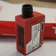 1PC New Leuze HT25C/4P-M12 50134215 Photoelectric Sensor