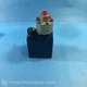 ITT Neo-Dyn 100P17Z3 Adjustable Pressure Switch USIP