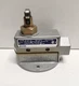 NEW OLD STOCK! HONEYWELL MICRO-SWITCH 15A 480V LIMIT SWITCH BZV6-2RQ81