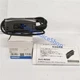 1PCS New E3X-HD41 Photoelectric Switch Omron In Box E3XHD41 Fast Shipping