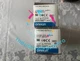 1PC New  Omron  D4SL-N2FFA-D  Door  Switch  D4SL-N2FFA-D  In  Box