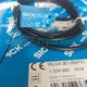 1PCS New SICK WLG4-3E1382 Photoelectric Switch WLG43E1382 Fast Delivery 