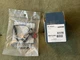 NEW Grundfos 98471249 Magna 3 Sensor Kit