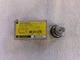 NIB Square D Key Operated Selector Switch    9001KS88K14  Ser K  NO KEY