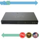 Cisco SG300-28PP 28-Port Gigabit PoE+ Managed Switch 1000Mbps | SG300-28PP-K9
