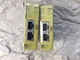 1PCS Pilz Fieldbus Module 772138 expedited express DHL