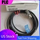 1PC New Keyence EH-614A Proximity Fiber Amplifier Sensor In Box Free Shipping
