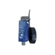 Schneider Electric ZCP21 M1 2 Limit Switch