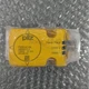 1PC PILZ 540353 PSEN cs 1.19n Safety Switch New