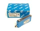 Sick WLL180T-P434 6039095 Fiber Optic Sensor WLL180T P434