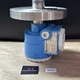 NEW NO BOX- Endress Hauser SOLIPHANT II FTM31D-G4KP13 Liquid Level Sensor 🇺🇸