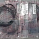 1PC NEW FOR NORGREN M/40/2 Magnetic Switch Sensor
