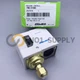 1PCS New SAGINOMIYA FNS-C106X pressure control switch Fast delivery