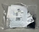 New ABB 1SCA105215R1001 OT80F3 OHBS2AJ1 Switch Disconnector w/Handle - Sealed