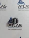 IDEC ASD 0335 SELECTOR SWITCH