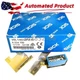 1PC New Sick WL140-2P430 Photoelectric Sensor Fast Ship