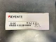 Keyence GS-13PC Safety Interlock Switch - New