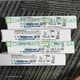 New In Box SCHNEIDER ZCP21M12 Limit Switch