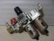 SMC AW20K-N02ES-CZA AC20-G4K01 VHS20-N02-Z ISE35-N-65 Assy.  *FREE SHIPPING*