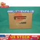 Allen Bradley TLS1-GD2 440G-T21BNPM-1B interlock switch UPS shipping