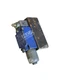 Telemecanique Limit Switch XCK-J...H7 w/ Telemecanique ZCK-E05