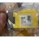 one New SICK I12-SA113 6025057 safety switch Fast Shipping
