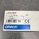 1PCS New Omron E6C3-AG5B 360P/R Rotary Encoder