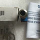 1PC New For Wenglor EW98PC3 Photoelectric Sensor Free Shipping