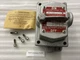 CROUSE HINDS CONDULET EXPLOSION PROOF EFS 1129 1Pole 20TAmp 125V 10Amp 250V