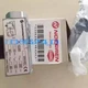 ONE NEW For NORGREN pressure switch 0882400
