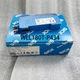 1PC SICK WLL180T-P434 Fiber Optic Sensor New WLL180TP434 Free Shipping