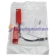 440N-Z21SS2HN New Allen-Bradley 440N Non Contact Switch, SensaGuard