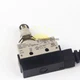 1PC New Omron SHL-Q2255-01 Limit Switch