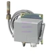 1PCS DANFOSS KPS80 060L313066 Temperatur Switch New ~